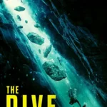 The Dive (2023) 720p BluRay HEVC x265