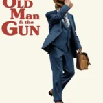 The Old Man And The Gun (2018) 1080p 10bit BluRay 6CH x265 HEVC-PSA