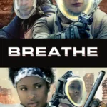 Breathe (2024) 1080p WEB HEVC x265