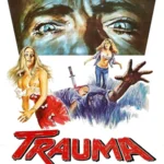 Trauma (1976) 720p BluRay x264-x0r