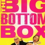 The Big Bottom Box (1993-2003) DVDRip