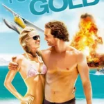 Fools Gold (2008) 1080p Bluray 265-RARBG