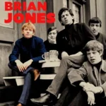 The Stones and Brian Jones (2023) 1080p BluRay x264-HYMN