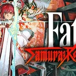 Fate Samurai Remnant (2023)  - V1.0.4+DLCs.STEAM-RIP