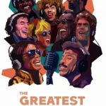 The Greatest Night in Pop (2024) 1080p WEBRip AAC5 1 x264-YIFY
