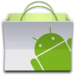 Android Apps Pack Daily v01-07-2021