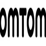 TomTom Europe TRUCK 1080.11165 (11.2021) Multilingual