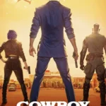 Cowboy Bebop (2021- ) S01 WEBRip.x264-ION10