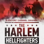 The Harlem Hellfighters (2024) 720p WEB h264-BAE