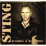 Sting - B-Sides & Rarities  (2008)