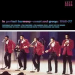VA - In Perfect Harmony - Sweet Soul Groups  1968-77 (2003)