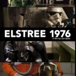 Elstree (1976) 2015 720p BluRay x264-YIFY