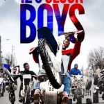 12 OClock Boys (2013) 1080p BluRay AAC5 1 x264-YIFY