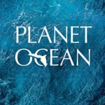 Planet Ocean (2012) 720p BluRay x264-YIFY