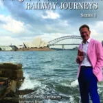 Great Australian Railway Journeys (2019– ) S01 720p iP WEB-DL AAC2 0 H264-GBone