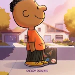 Snoopy Presents Welcome Home Franklin (2024) 1080p WEBRip 5 1-LAMA