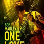 Bob Marley: One Love (2024) 1080p HDTS x264 COLLECTiVE