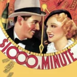 1000 Dollars a Minute (1935) WEBRip x264-ION10