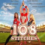 108 Stitches (2014) WEBRip x264-ION10