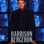 Harrison Bergeron (1995) 720p WEBRip-LAMA