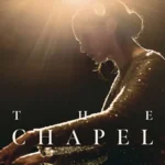The Chapel (2023) 1080p web -YIFY