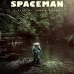 Spaceman (2024) MULTi.1080p.NF.WEB-DL.x264.DDP5.1.Atmos-K83