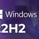 Windows 10 22H2 build 19045.4123 9in1 Preactivated Multilingual