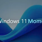 Windows 11 Pro 23H2 Build 22631.3235 Moment 5 (No TPM Required) Preactivated Multilingual