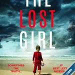 Mark Gillespie - The Lost Girl