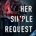 Cole Baxter - Her Simple Request