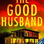 Steve Frech - The Good Husband