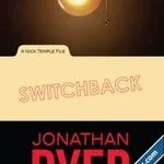 Jonathan Dyer - The Nick Temple Files Series