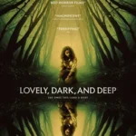 Lovely, Dark, and Deep (2023) PL.1080p.AMZN.WEB-DL.H264.DD2.0-K83