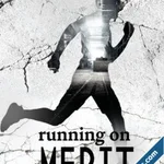Chris Bentley - Running on Merit