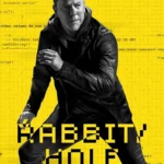 Rabbit Hole (2023- ) S01 WEBRip.x264-ION10