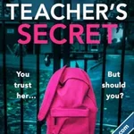Lauren North - The Teacher's Secret