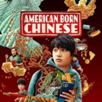 American Born Chinese (2023- ) S01 WEBRip.x264-ION10