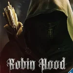 Robin Hood: Sherwood Builders (2024) Windows 7 Fix FitGirl Repack