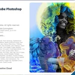 Adobe Photoshop 2024 v25.5.1.408 (x64) Multilingual