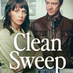 Clean Sweep (2023- ) S01 720p WEBRip x264-GalaxyTV