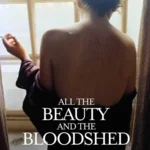 All the Beauty and the Bloodshed (2022) 1080p WEBRip AAC5 1 x264-YIFY