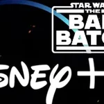 Star Wars The Bad Batch S03E08: 2160p | 1080p | 720p | 480p | x264 | MP4 | XviD