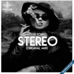 Keiver Torres - Stereo (Original Mix) (03-2024) [MP3+FLAC]