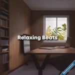 Ibiza House Classics - Relaxing Beats (2024) [MP3+FLAC]