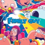 Family Guy (1999-2024) S22E13 1080p WEB H264-SuccessfulCrab