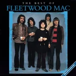 Fleetwood Mac - The Best Of Fleetwood Mac (1996) [FLAC]