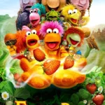 Fraggle Rock: Back to the Rock (2022- ) S01-S02 720p.ATVP.WEBRip.x264