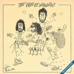 The Who - The Who By Numbers (1975/1996) [FLAC]