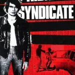 Kidnap Syndicate (1975) [Italian] 1080p BluRay x264-YIFY