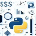Business Analytics In Python: Mastering Data-Driven Insights